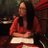 Xuezhu_SUN's profile image