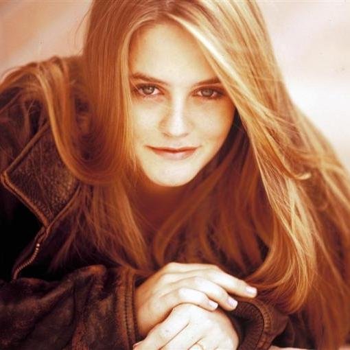 Adrian__F's profile picture. My name is Adrian, 15 years old. Music is my life. I'm a nice girl :) || Follow me! || roleplayer