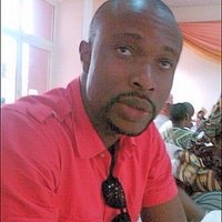 iheoha dunstan (@chidunstan) 's Twitter Profile