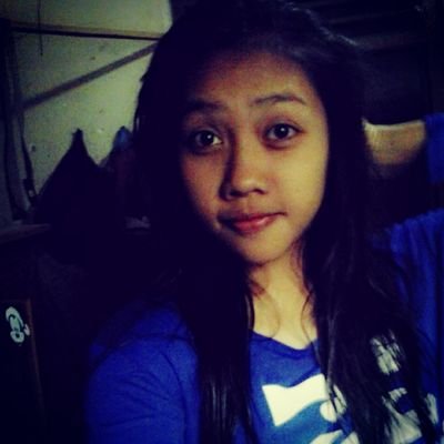 tikhacareen's profile picture. septika | 10-09-1997 | sekolah SMA Negri 1 Jonggat