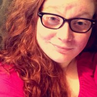 Julie (@stittless) 's Twitter Profile