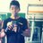 Franklin_Farra's profile image