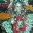 Dipali Parmar - @d148f5e78e4840e - Twitter