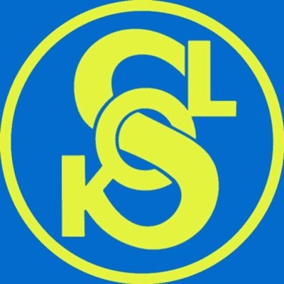 SokolBaltimore's profile picture. Est 1872 | Nonprofit | Family•Fitness•Fun | Gymnastics, fitness & cultural programs for all ages! | Baltimore City | http://t.co/ay3qRnPbW5