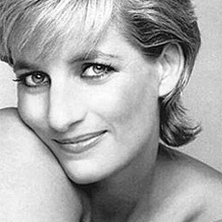 LediVDosku's profile picture. 