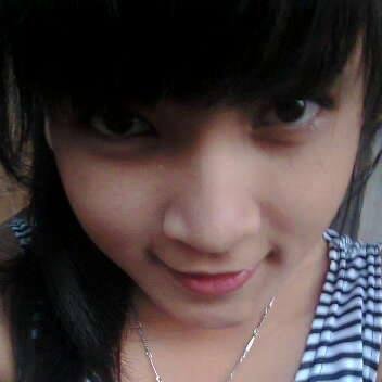 ferinda44's profile picture. selalu ingin dekat kamu || indonesia raya || #chelseaFc || NO DM || dukung jokowi 2 periode