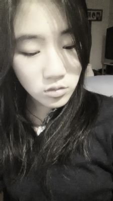 Melbourne l Chinese l Kpop