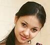 मानिस सपनामै बाँचेको हुन्छ जहिले सपना देख्न छाडछ त्यतिबेला त्यो मरिसकेको हुन्छ ।
