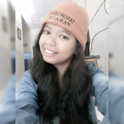 i am deaf  which school 10 SMA