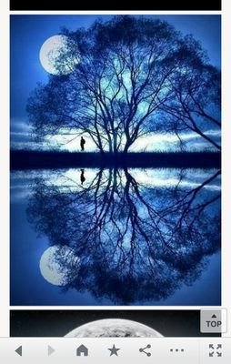 kkcc2003's profile picture. 너의 꿈이 나의 꿈이다