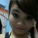 tran thu duyen (@01689618409) Twitter