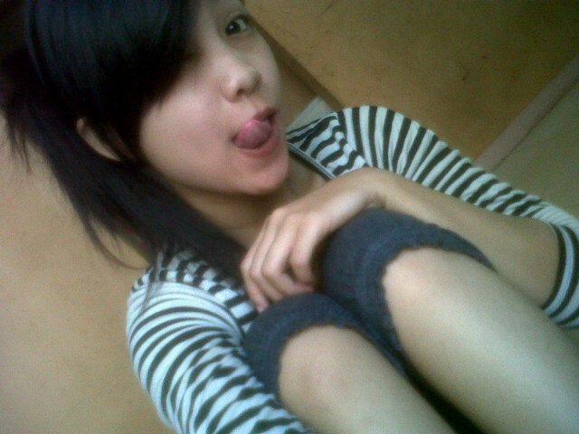 pin  517BB391