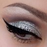 makeuptutorial9's profile picture. 