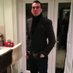 Adam M (@adzy_90) Twitter profile photo Adam M (@adzy_90) Twitter profile photo