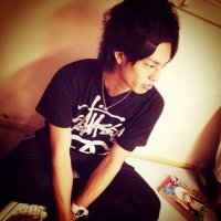こうきち (@yaaasalut) 's Twitter Profile