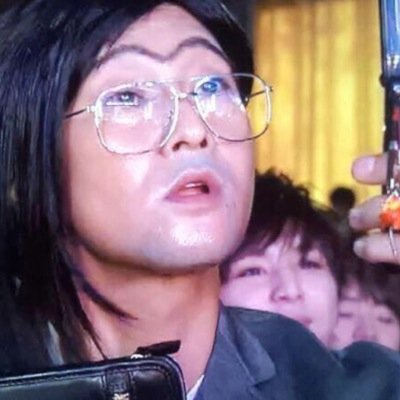 SMAP大好き♡絶対的中居正広ファン♡