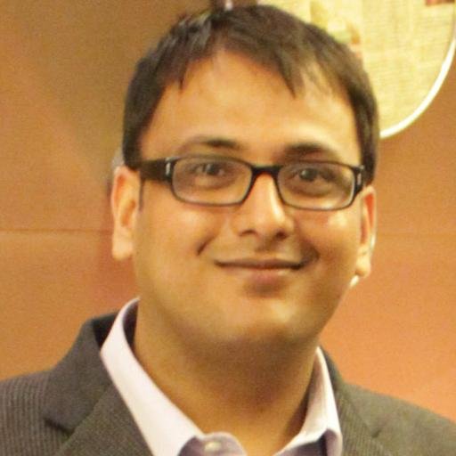 Digital Transformation Evangelist with extensive experience in RPA, Solution architecture, KM Systems, Customer Satisfaction Audits