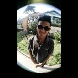 AgungBB_27's profile picture. Curup-Bengkulu