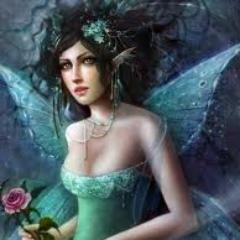 soulsolutions8's profile picture. Instructor of ESP development
Psychic Awareness
Parapsychology
Private Readings