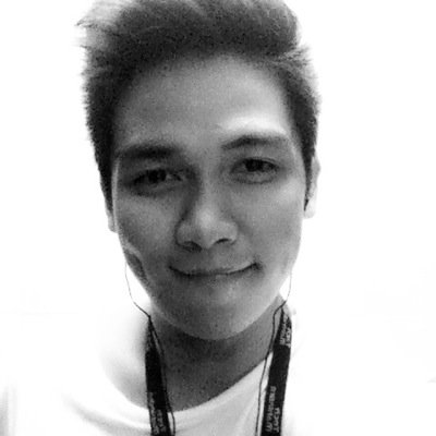 ketchupmu's profile picture. Simple.. 

Please subscribe on my youtube channel :D
https://t.co/d06FTg1mXH…