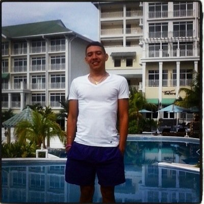KennGarbutt03's profile image