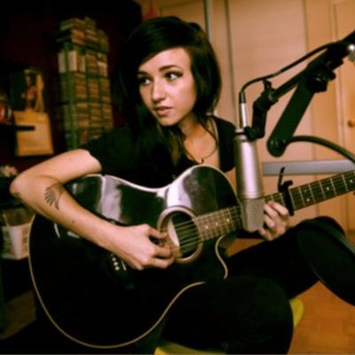 musician | music educator | writer | #amwriting songs & stories | #amediting speculative fiction