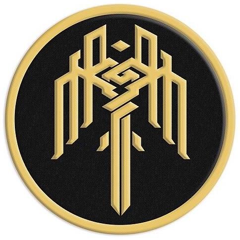 Member of the GoldHeart Family. Prince of the Banaar Empire. Damphire.  #Openrp, #SW/#STRP  #+18 #MultiRP