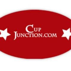 We are your source for paper cups, plastic cups and eco cups.  Printed or blank.  Serving Canada and the USA.
