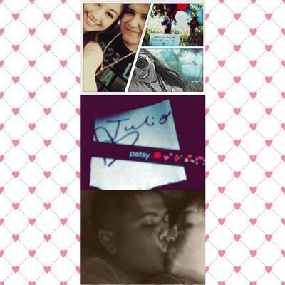 Daaniielaa_17's profile picture. 