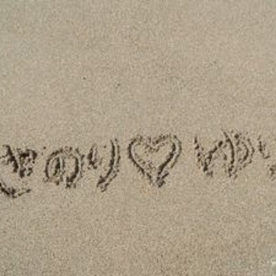 小林正典 kusk 彼女ちゃうん 笑 小林正典 kusk 彼女ちゃうん 笑