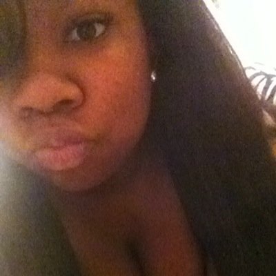 Spoiled ; Bossy & Gifted | && Fuck These Bomb Ass Niggas FrFr Thats How Shona Feeling..@Jasmine_LeAnn_ Thats My Baby Frfr..Realest Ever!