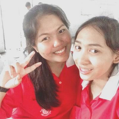 namteyy's profile picture. 