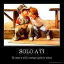 Wendy Stephanie - @WendyStephanie4 - Twitter