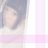 YsBySuT's profile image