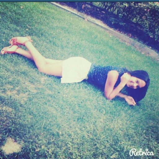 no darme mala vida por nada ni por nadie...!♔☆