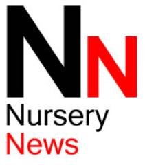 Aiming to bring you up to date news about the nursery market. Website under construction.