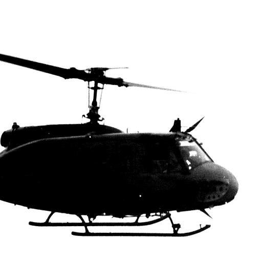 I am an ex 11/12 Platoon, D Company, 27 RSAR soldier; ex RAAF Supplier/Helicopter Crewman; ex Long Distance Driver who loves life in the bush.