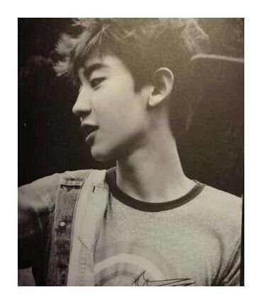 boo-ya★ WGL ; WGF ; Menfess available here♠