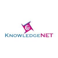 Regulatory Solutions:
Pharmacovigilance, eCTD, CTD, DMF Submission, SPL R4