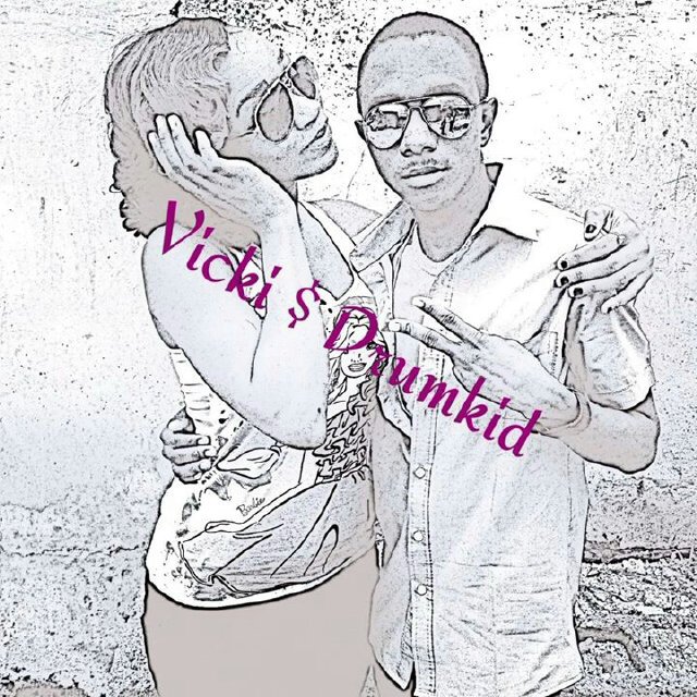 Artist, manager number one promoter an event planner...  Music | power | models | art: https://t.co/ucWwJn1DTI Revolutionise the entertainment industry