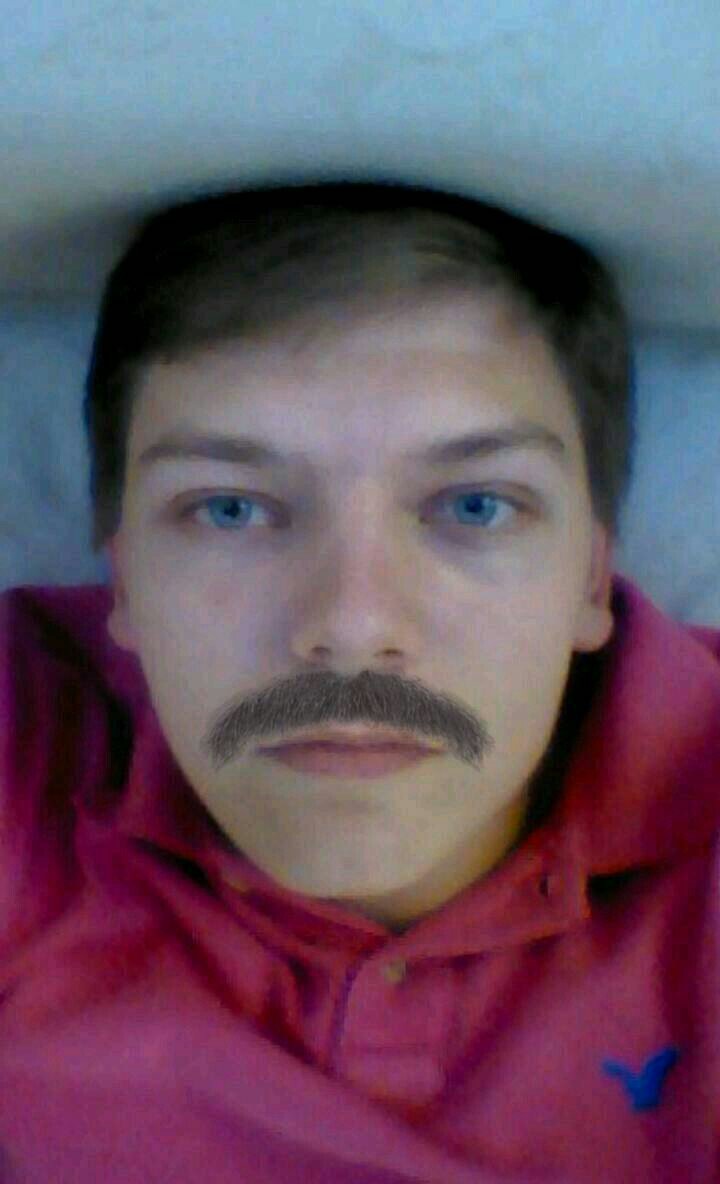 pupkin19's profile picture. 