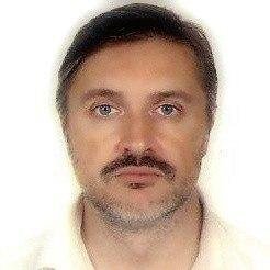 Frolov Chess. New life of chess. Overall case of chess.