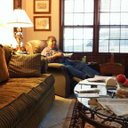 Coleman Edward Metts - @daddymetts - Twitter