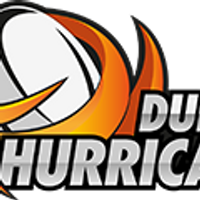 Dubai Hurricanes (@dubaicanes) Twitter profile photo