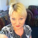 Sharon Mink - @MinkSybil - Twitter