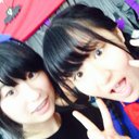 Miho . O (@0w0Noa) Twitter