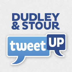 FREE & UNIQUE Community/Business social networking event held at Copthorne Hotel, Dudley #DudleyTweetUp & co-organisers of #blkcountryhour Every Tues 7-8pm