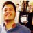 MattMartinez47's profile image