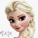 ana yasmin (@0123456Ana) Twitter
