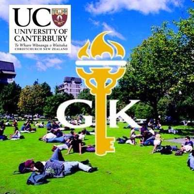 To enable members to realise potential through the advancement of academics, leadership and service.